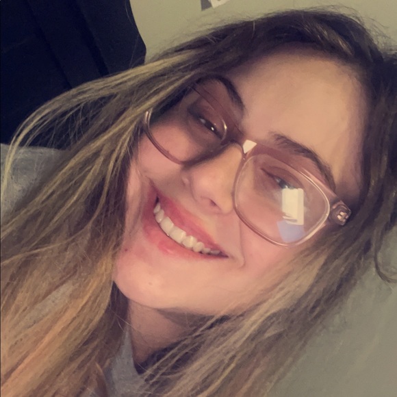 erikakeffer